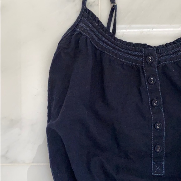 Abercrombie Kids romper - Picture 3 of 5